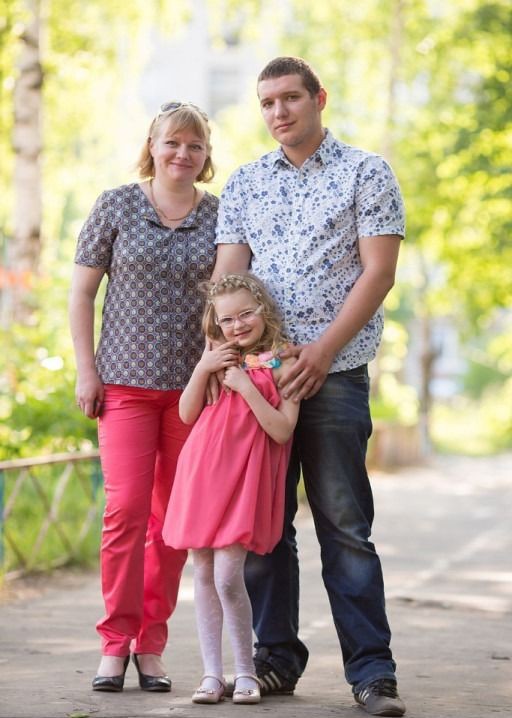 Сниму двухкомнатную квартиру, Москва, метро Аэропорт, на длительный ...