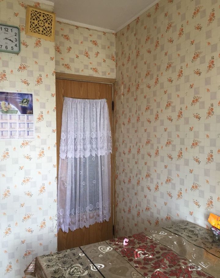 Купить Двушку На Кварцевой Улице Москва