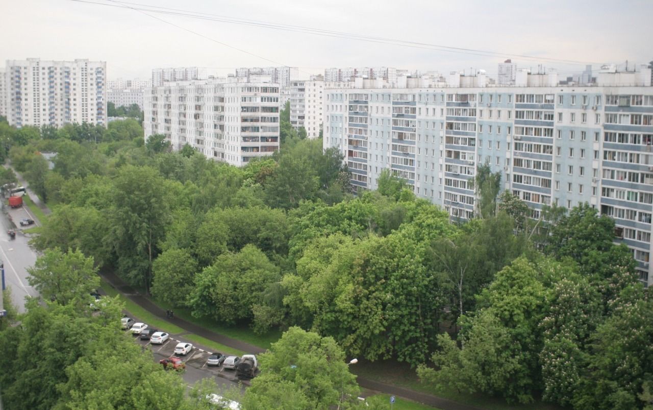 Борисовский проезд. Борисовский проезд 1к2 Москва. Борисовский проезд, 1к2. Борисовский проезд 17к1. Шипиловская 17к2.