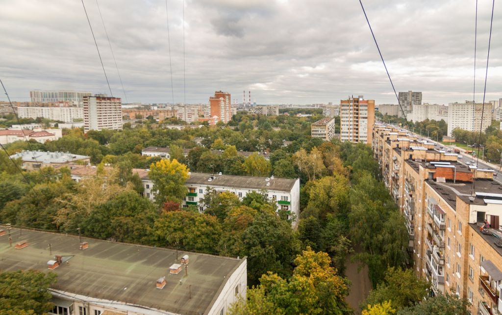 Большая черкизовская. Большая Черкизовская Москва. Преображенская площадь большая Черкизовская. Черкизовская улица Москва. Преображенское, большая Черкизовская ул., 20к1.