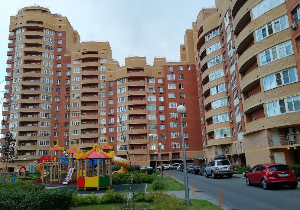 улица соловьиная роща дом 8. соловьиная роща, д. куркино ул соловьиная роща. москва ул соловьиная роща. соловьиная роща 16 куркино.