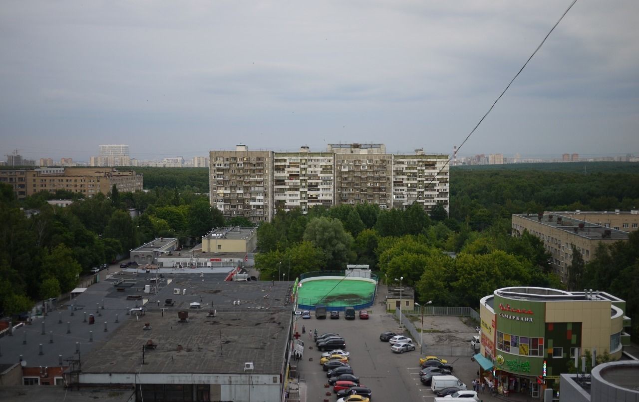 Ул введенского. Метро Беляево улица Введенского. Введенского 16. Коньково улица Введенского. Москва, Введенского 16.