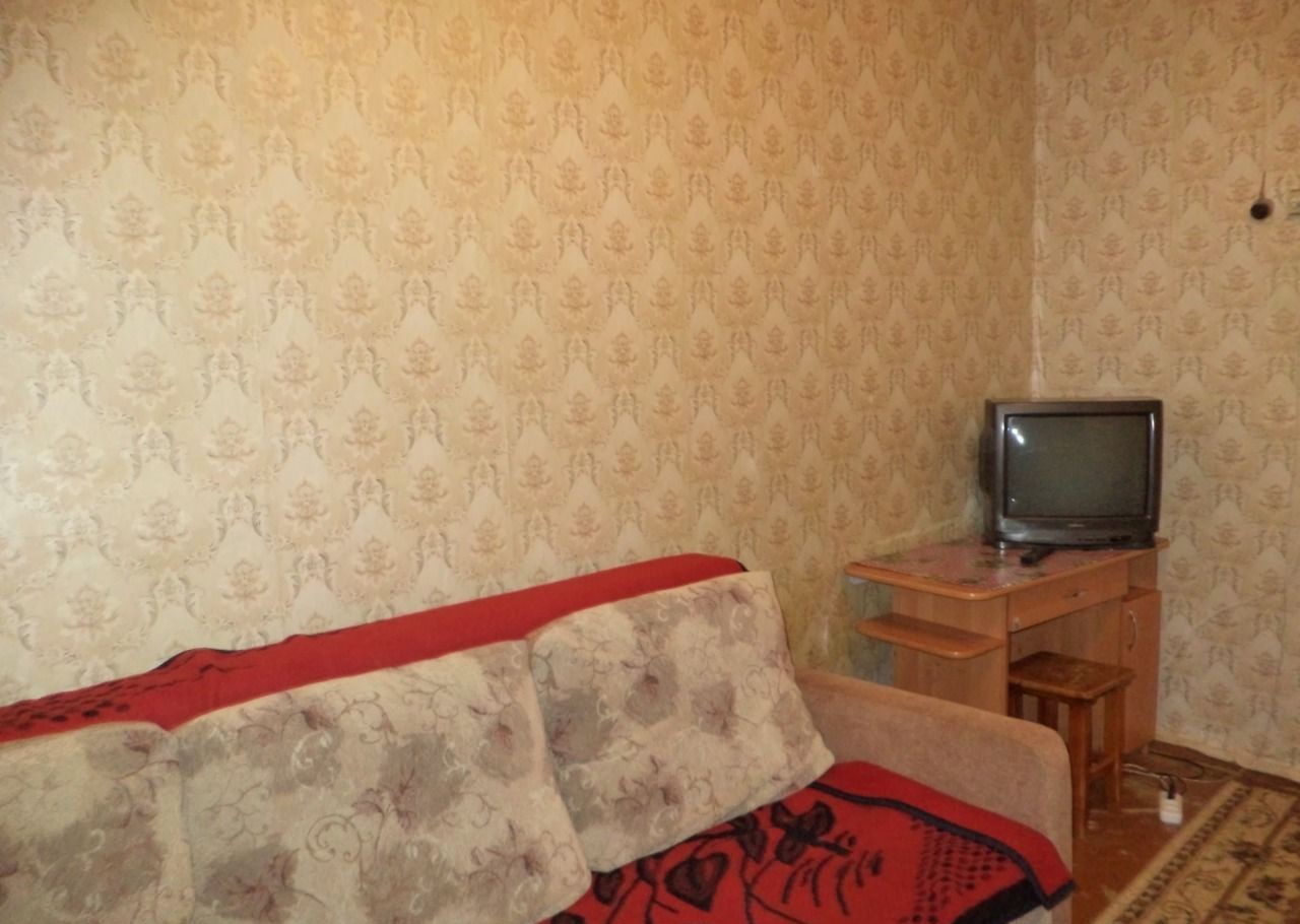 Снять Комнату Фото
