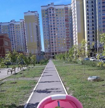 Улица летчика ульянина 4. 3а. Ул летчика ульянина. Ул лётчика ульянина 4. Улица лётчика ульянина 5.