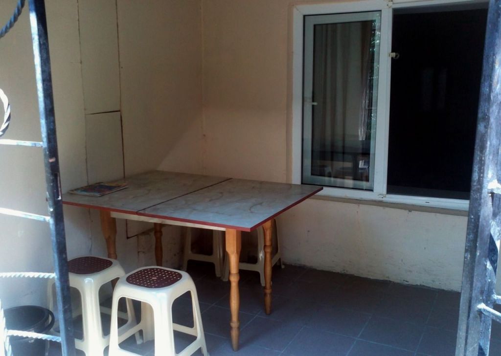 Купить Двухкомнатную Квартиру Феодосия Вторичка