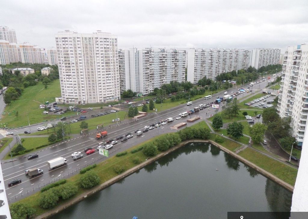 17 ул москве. Липецкая улица 17 к 1. Липецкая улица д. 17. Липецкая улица д 17 к 1. Липецкая ул 17к1.