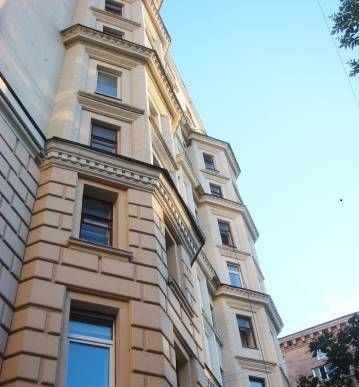 Купить Двухкомнатную Квартиру Метро Семеновская