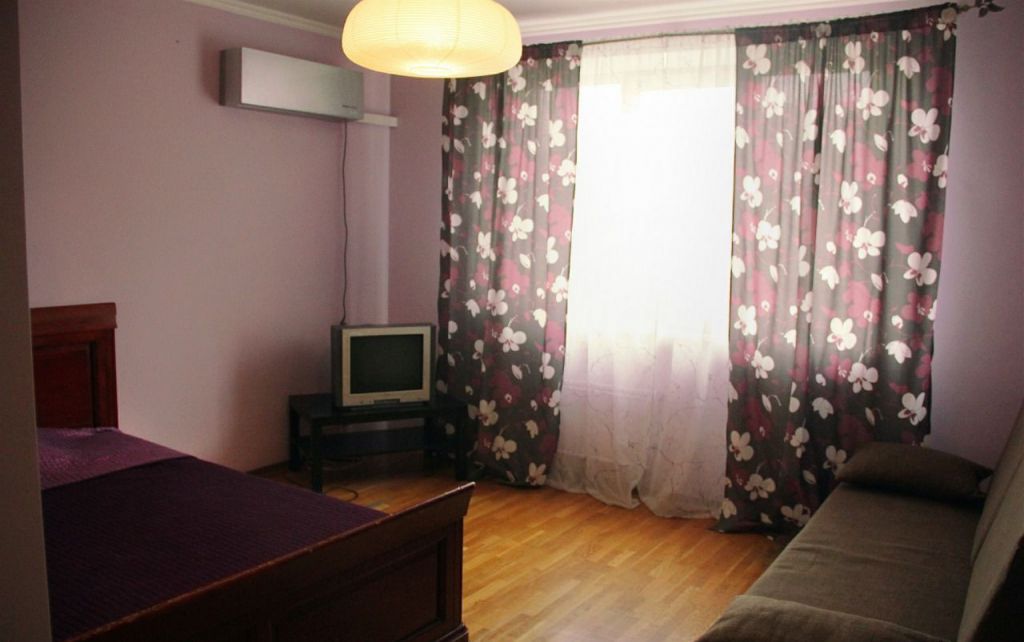 снять квартиру в вилейке на длительный срок. снять кв на длительный срок в судаке. снять квартиру в м кургане профсоюзная 4 контакты на длительный срок. снять квартиру в вилейке. снять квартиру в вилейке.