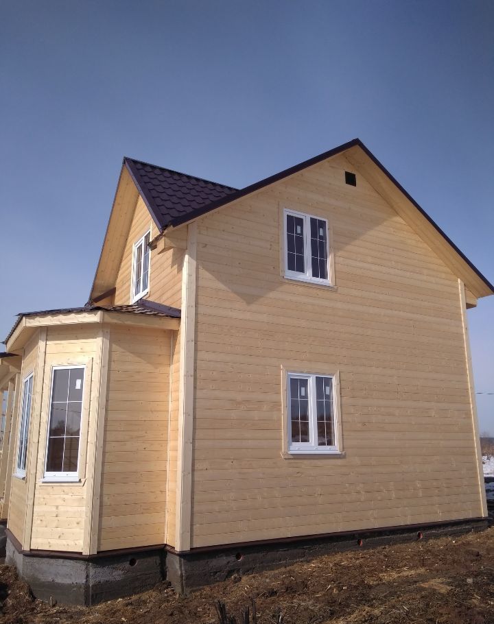 Купить Дом 9 Улица