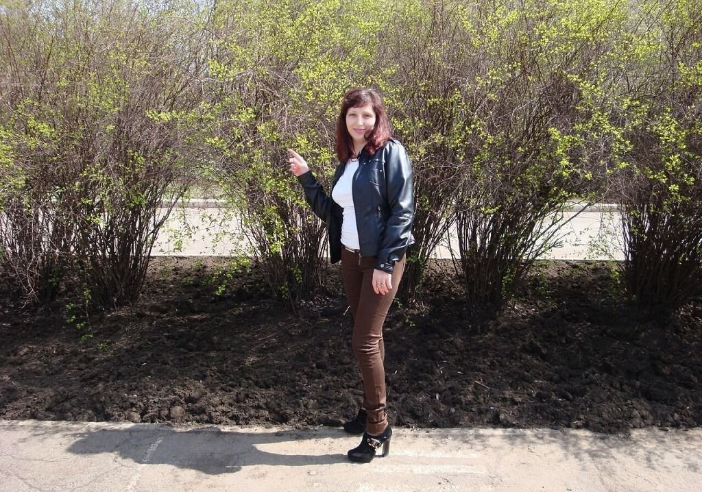 Сниму комнату, Москва, метро Отрадное, на длительный срок по цене 30000 ...