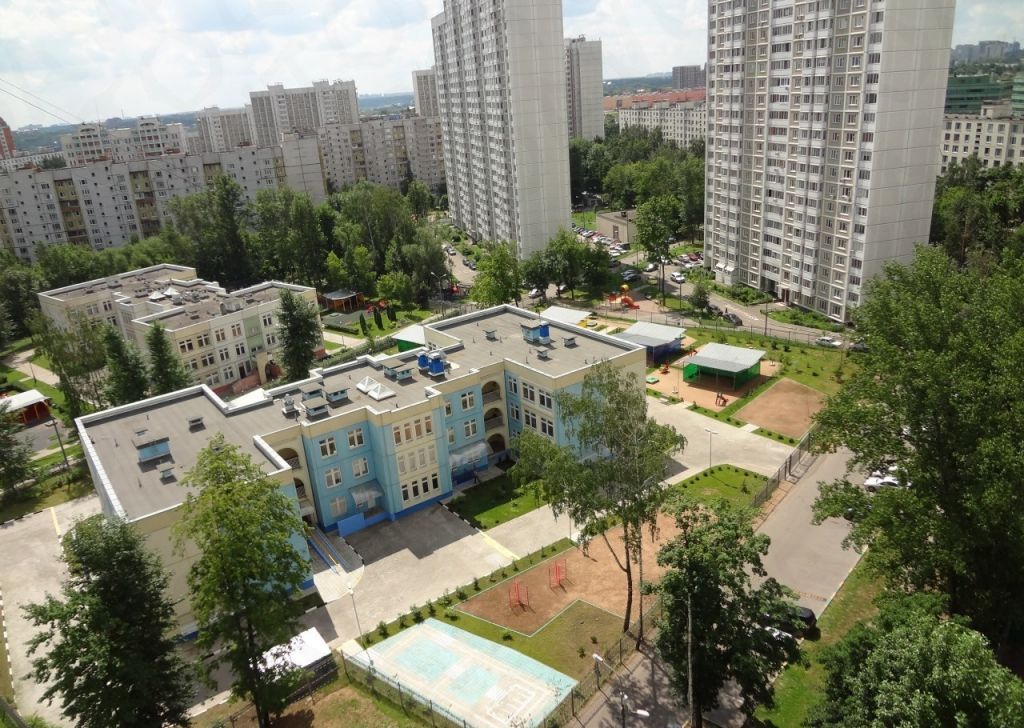 Ул беловежская 13. Москва ул беловежская 37. Беловежская 17 москва. Беловежская, д. Беловежская 83.