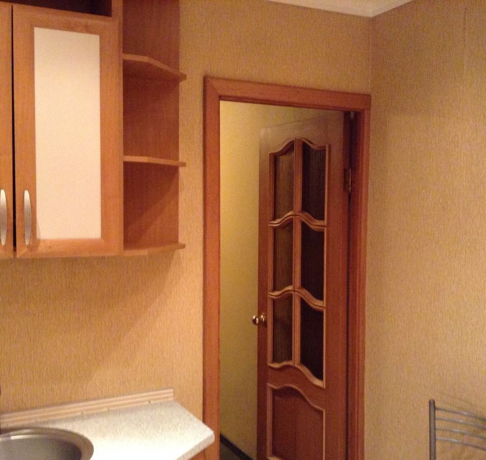 Красный Маяк Купить Квартиру Двухкомнатную