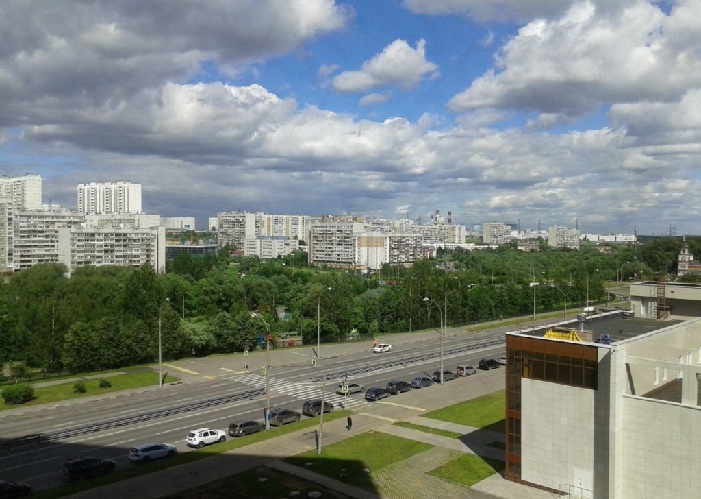 Донской бульвар москва. Улица Знаменские Садки 3к1. Бульвар Дмитрия Донского район. Улица бульвар Дмитрия Донского. Москва Северное Бутово бульвар Дмитрия Донского.