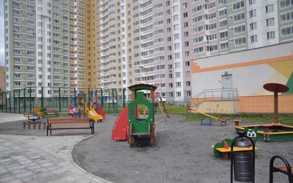 Рогачевский переулок москва. Рогачёвский переулок 7к1. Рогачевский пер 7 к 1. Рогачевский переулок дом 7 корпус 1. Рогачёвский переулок (Москва).