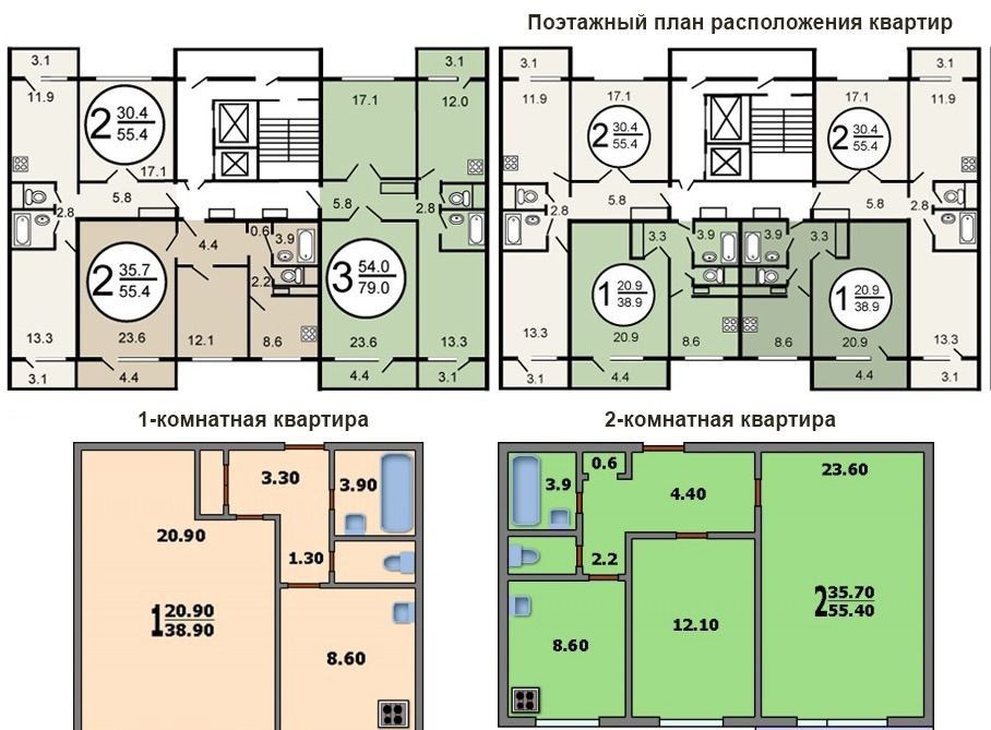 Купить 2 Квартиру В Москве Метро Братиславская