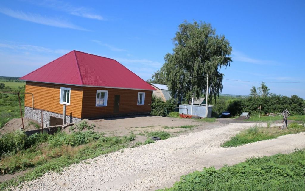 Авито кирсанов. Жулидовка Кирсановский. Цибизовка Кирсановский район. Жулидовка Кирсановский район фото. Авито Кирсанов Тамбовская область.