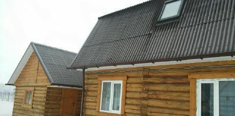 глинки 2б. снт сотниковское ступинский район. снт глинки. снт глинки. снт глинки ступинский район.