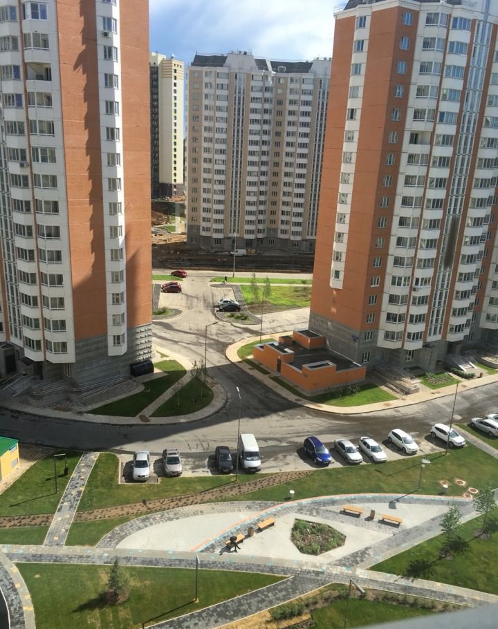 Фото Дома Москва Ул Бориса Пастернака