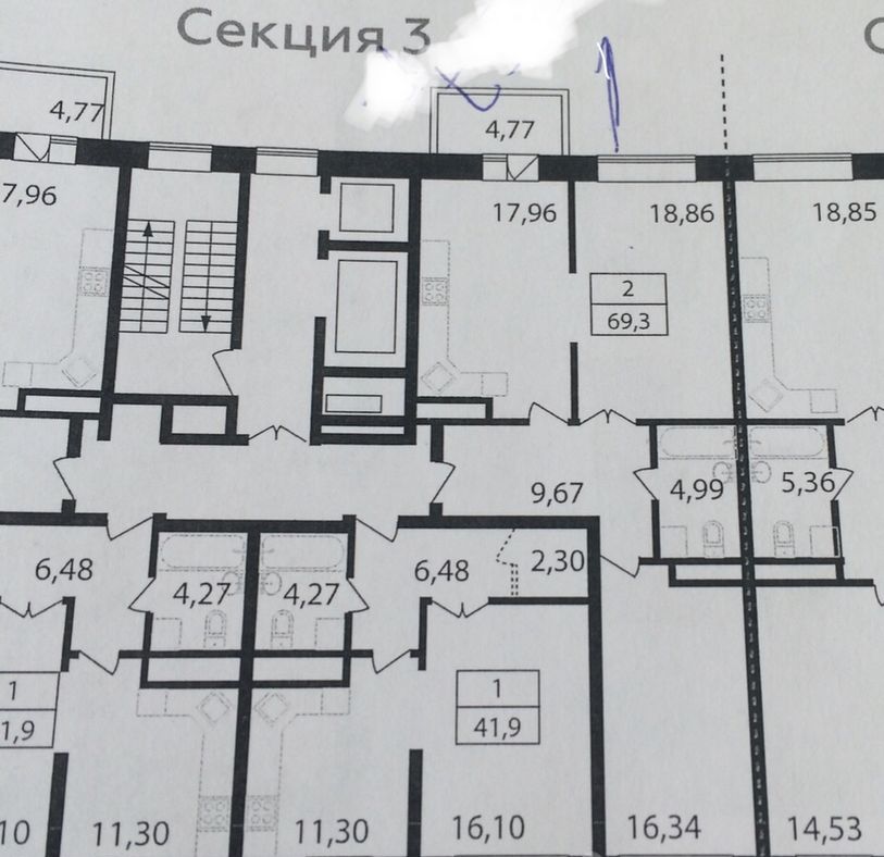 Малиновская 58 рыбинск карта