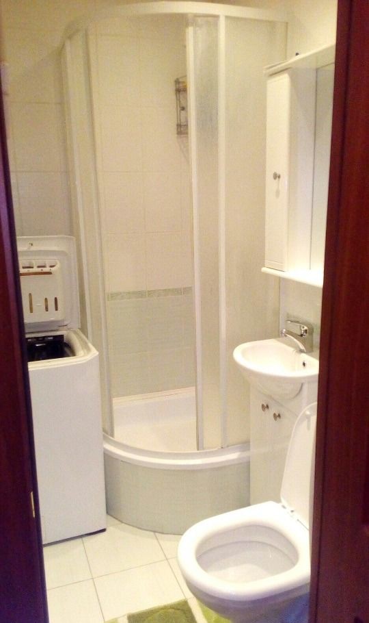 Продажа однокомнатной квартиры Москва, метро Проспект Вернадского ...