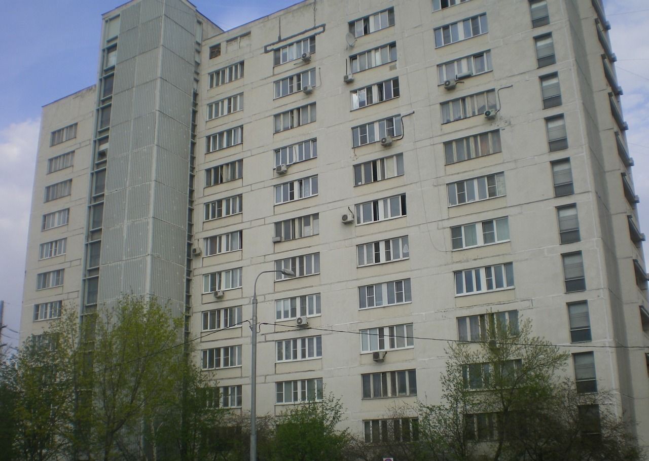 Фото Д 10