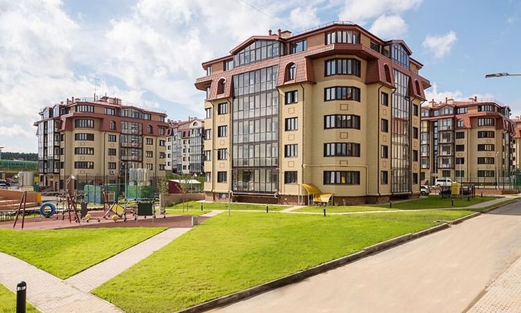 Село ромашково. Село Ромашково Одинцовский район. Западное Кунцево, село Ромашково. ЖК Западное Кунцево Европейский бульвар. Up-квартал Западное Кунцево, село Ромашково.