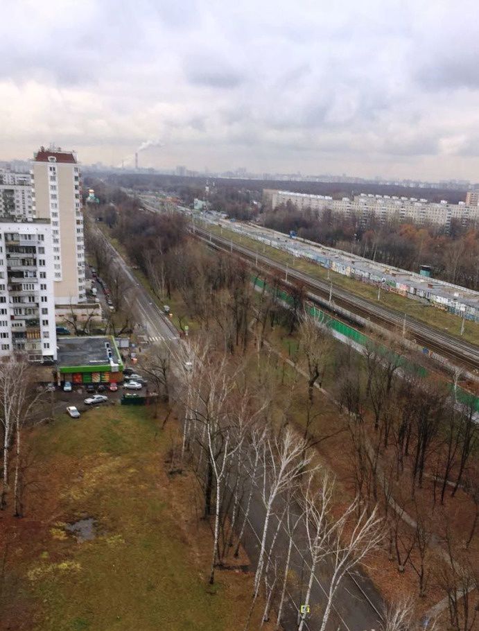 Хлобыстова. Выхино улица Хлобыстова. Москва, ул. Хлобыстова, 18к1. Улица Хлобыстова 3к1. Ул Хлобыстова 10к2.