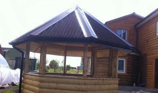 снт глинки ступинский район. сад глинка челябинск. снт глинки 1-2 ленинградская обл. снт глинки ступинский район. снт глинки.