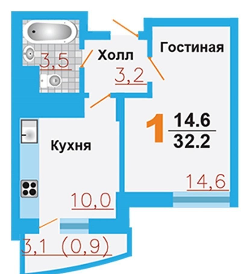 Однокомнатная квартира домодедовская. Донская 3 Домодедово. Донская ул д 1 Домодедово. Домодедово, ул. Донская, д. 3. Донская 5 Домодедово.