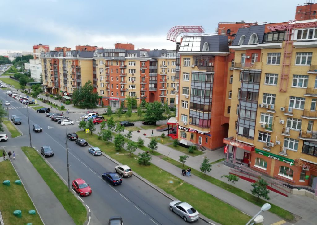 Куркино москва. Куркино Соловьиная роща. Москва, ул. Соловьиная роща. Ул Соловьиная роща 16. Куркино улица Соловьиная роща 16.