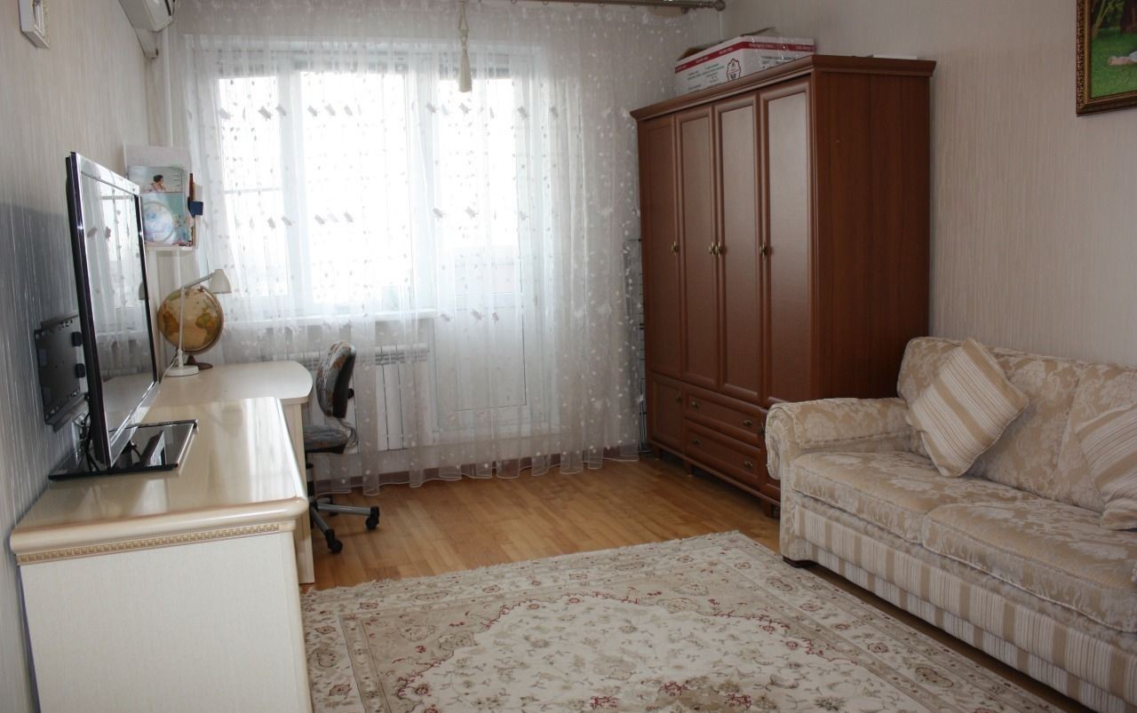 Купить квартиру новокосино москва вторичка 2 комнатную. Новокосинская 12к4.
