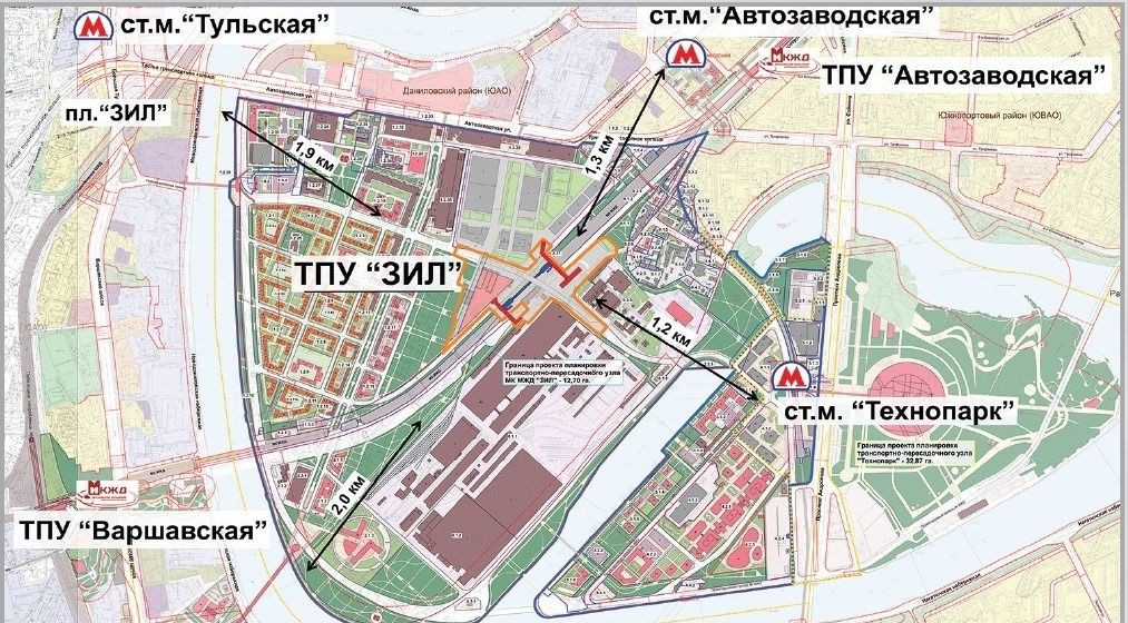 Станция метро зил на карте. Метро ЗИЛ на карте. ЗИЛ МЦК схема. Район ЗИЛ Автозаводская.