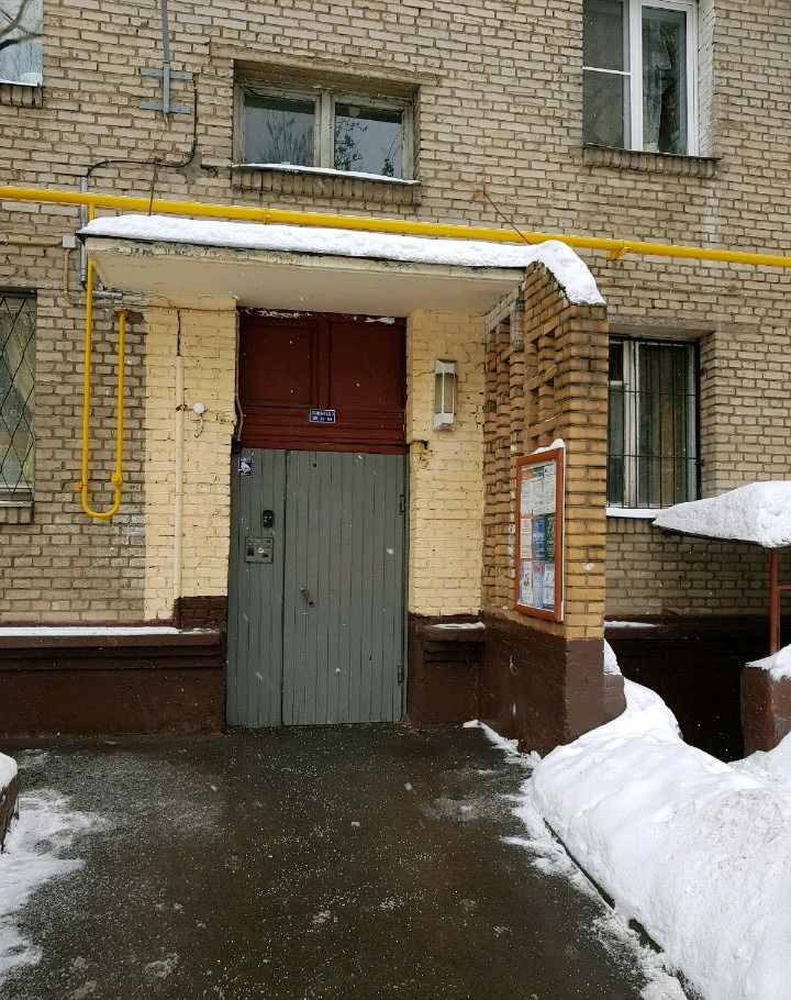 Мгпу московский городской педагогический университет. Москва, 2-й сельскохозяйственный проезд , 6. Мгпу, москва, 2-й сельскохозяйственный проезд. 1 й сельскохозяйственный пр 2. 2 сельскохозяйственный проезд.