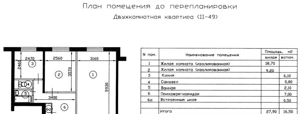 Купить Трехкомнатную Квартиру Квадратов На Улице Обручева