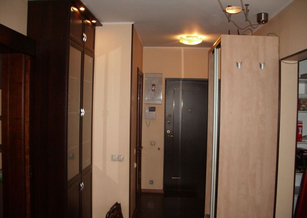 снимаю квартира метро текстильщики без посредников. купить квартиру шкулева 9 к2. саратовская 9 текстильщики. волгоградский проспект 69 москва. текстильщики однокомнатная квартира.