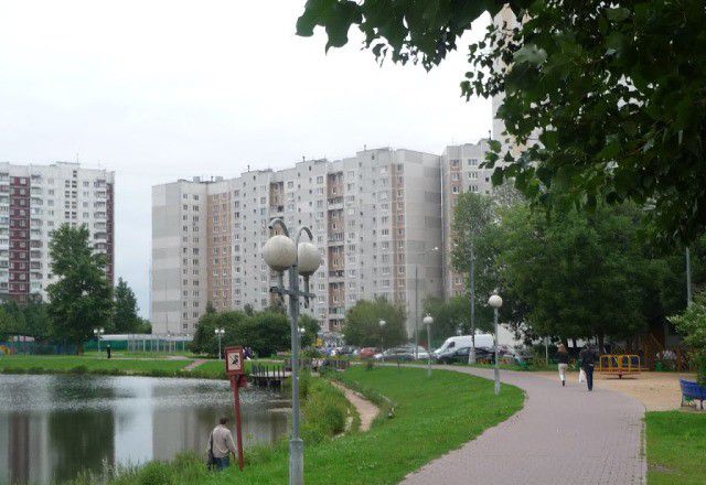 Москва медведково бабушкинская. Пруд в Южном Медведково. Район Южное Медведково. Южное Медведково район Москвы. Пруд в Ясном проезде Медведково.