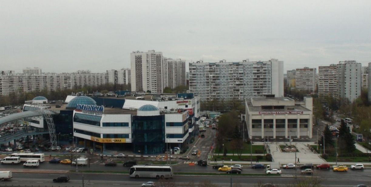 Фото на документы рядом с метро домодедовская