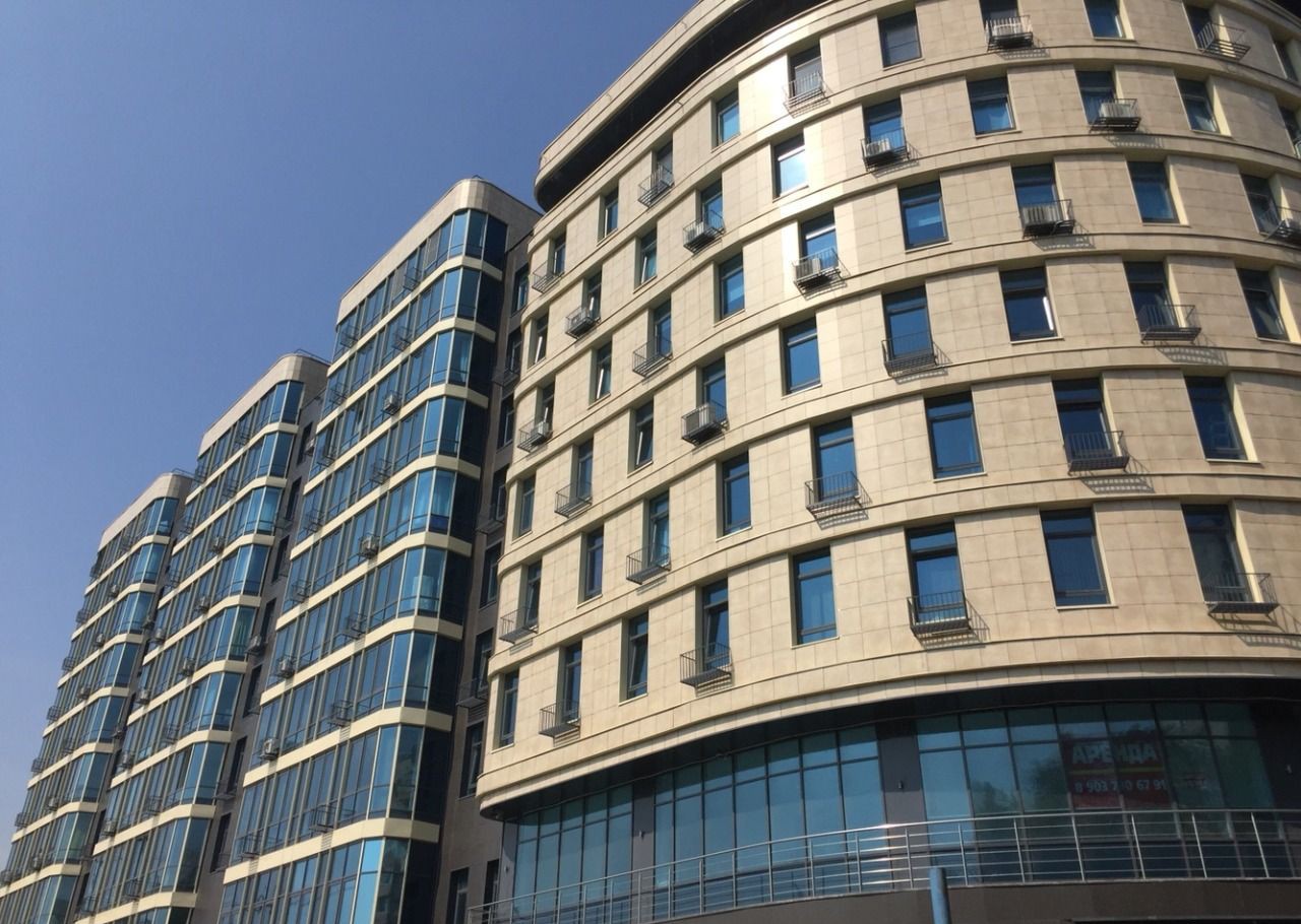 8, к. Москва причальный проезд. 1, москва. Москва причальный проезд. Г.