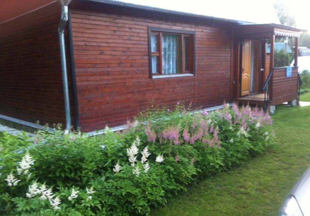 Купить Дачу В Снт Вертолет Орехово Зуевский