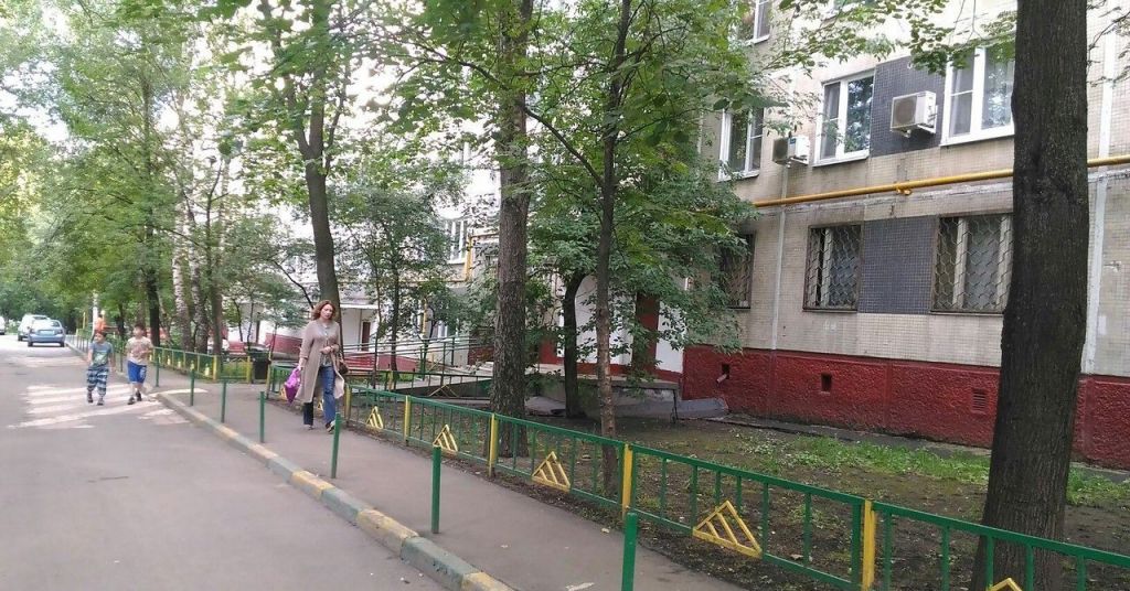 3 комнатные квартиры бирюлево западное. Востряковский проезд 11к1 Москва. Востряковский 11 1. Востряковский 1 к2. Востряковский проезд 13к1.