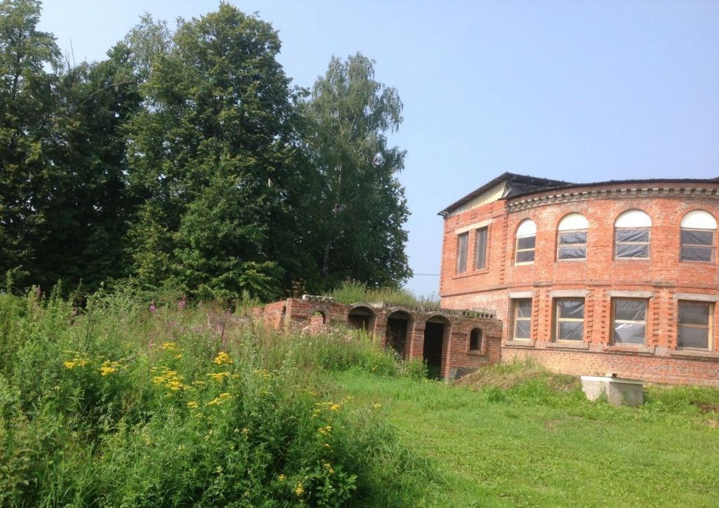 Вороновское шоссе. Поселение Вороновское с.Свитино. Село Свитино Вороновское поселение. Вороново Калужское шоссе. Вороновское поселение Москва.