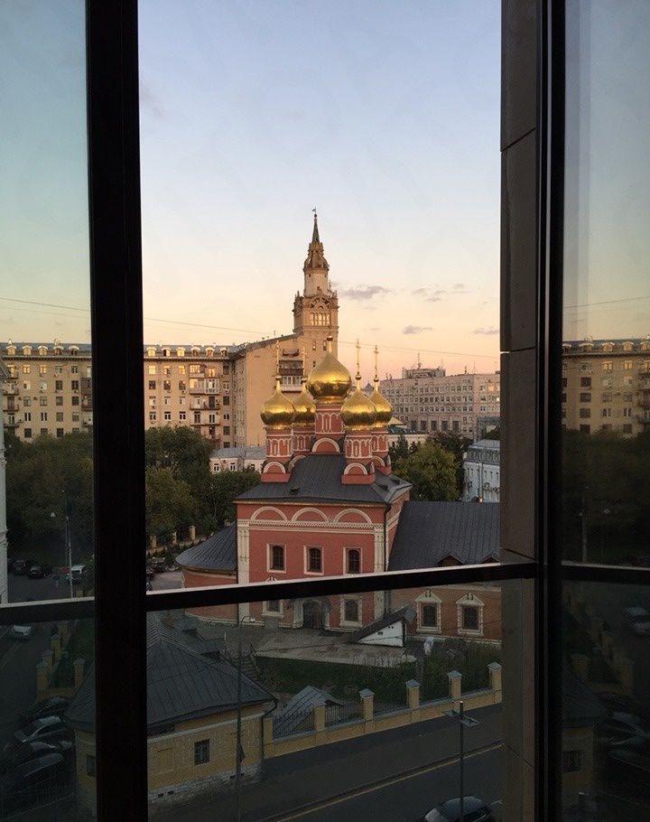 1 й смоленский. 1-Й Смоленский переулок Москва. Смоленская 21 Москва. Москва 1 Смоленский переулок 21. Смоленский пер. д. 21.