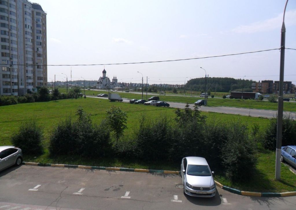 Потаповские бани ул академика понтрягина 14