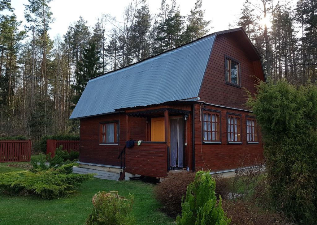 Купить Дачу В Снт Вертолет Орехово Зуевский