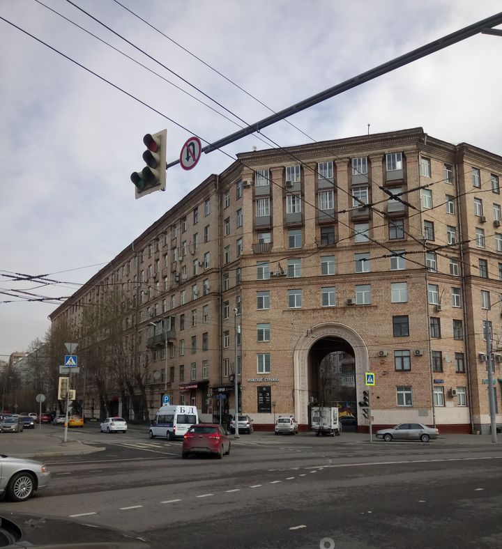 Руставели 1 2. Москва улица Руставели 1/2. Улица Руставели, д. 1/2, Москва. Г Москва ул Руставели д 2. Ул. Руставели, д. 2.