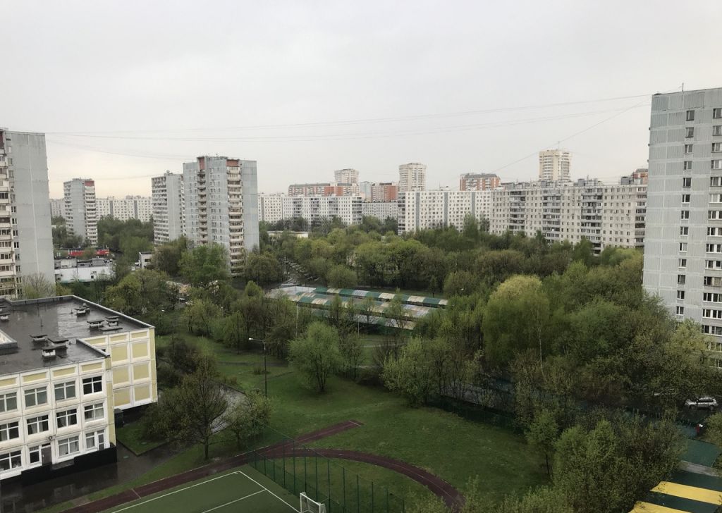 Проезд шокальского индекс. Шокальского 67. Проезд шокальского 30б. Проезд шокальского индекс. Проезд шокальского индекс.