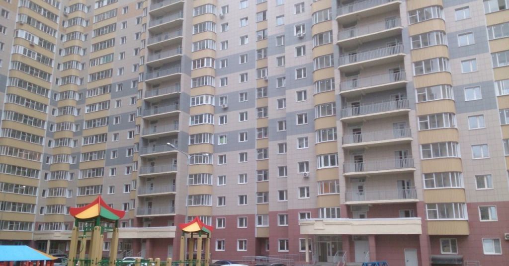 Кашенкин луг 6 к 1. Кашенкин луг д. 6/5. Кашенкин луг 6 к 1. Демин луг 6/5 балашиха.