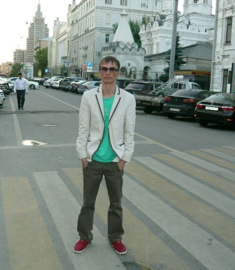 Сниму комнату, Москва, метро Алтуфьево, на длительный срок по цене ...