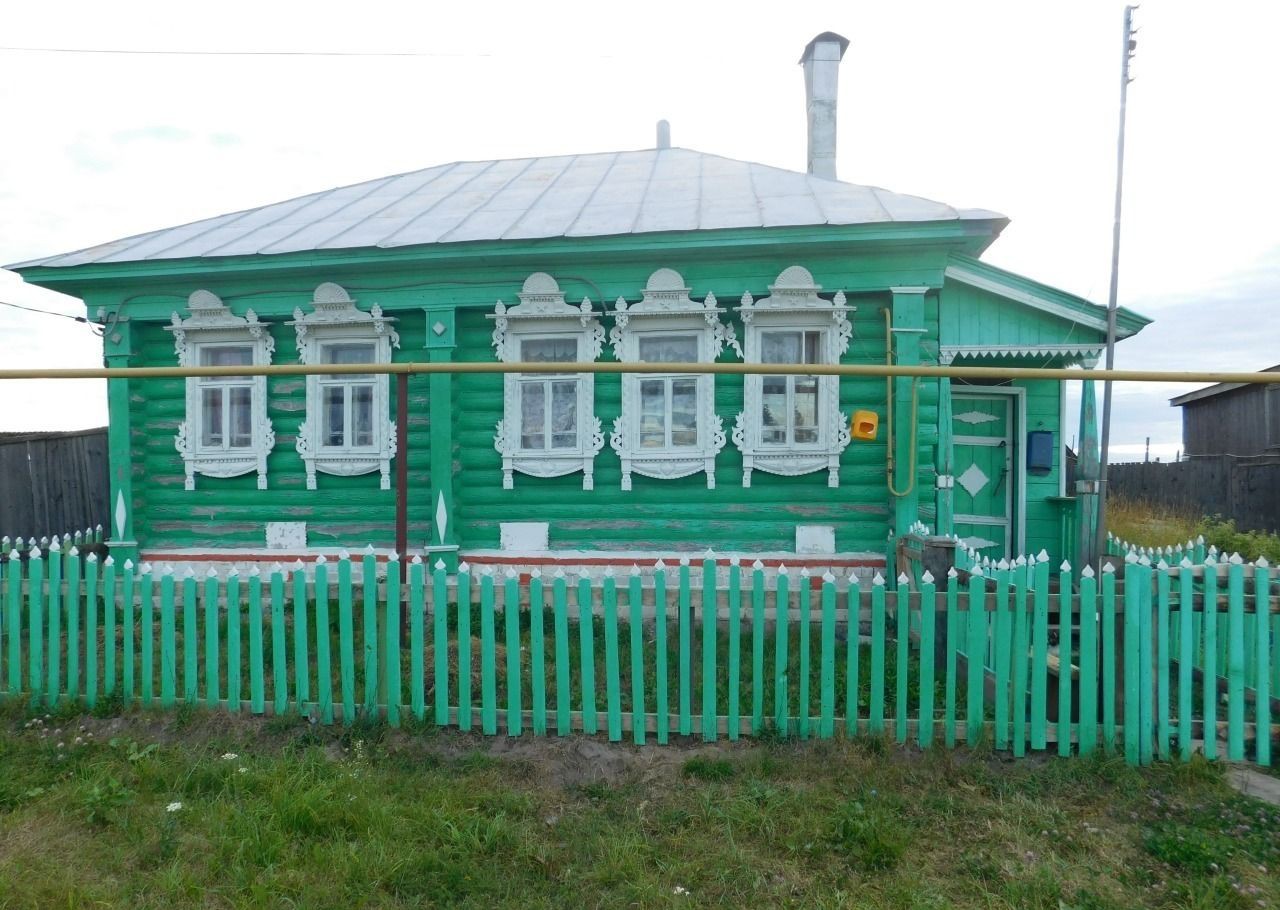 Недвижимость авито ардатов нижегородской