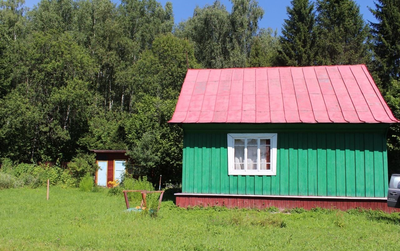 Купить участок в рассвете. СНТ рассвет Солнечногорский район. СНТ рассвет-1 Солнечногорский район. СНТ 50 летия дом 110. Дом в СНТ Кристалл.